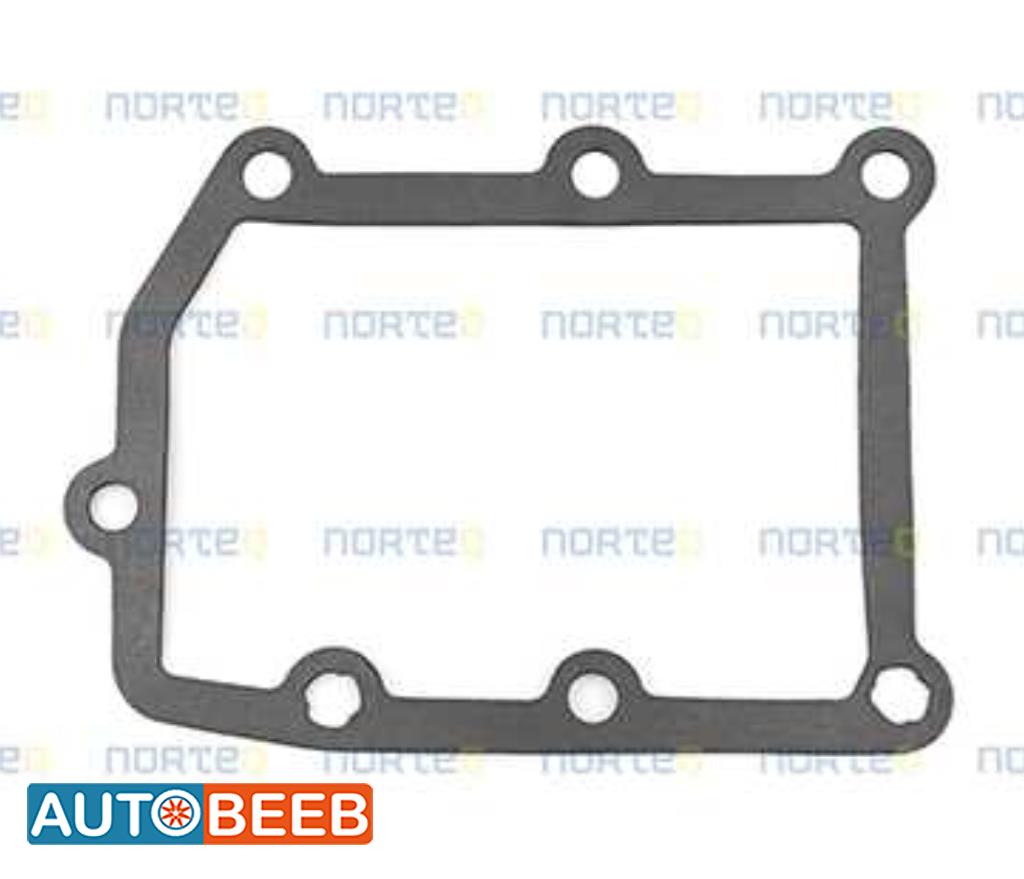 GASKET