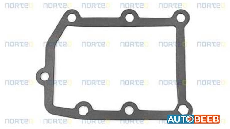 GASKET