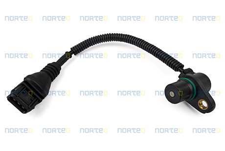 SENSOR