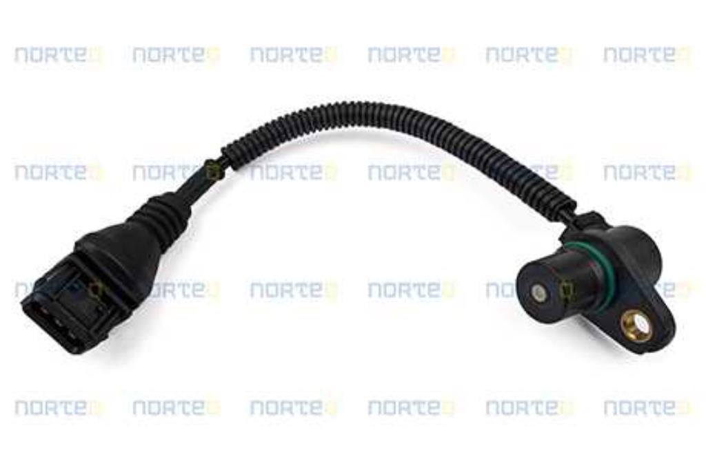 SENSOR