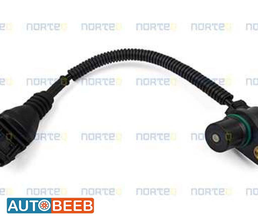 SENSOR