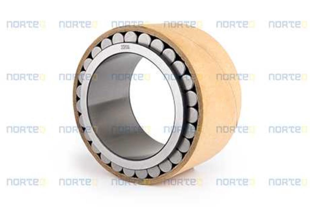 BEARING