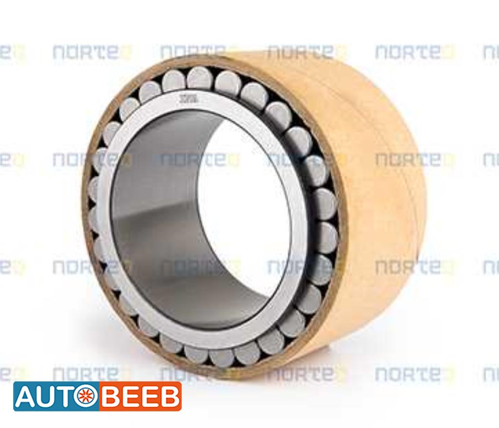 BEARING