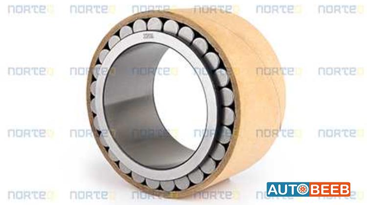 BEARING