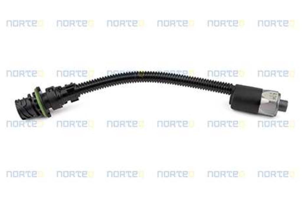 PRESSURE MONITOR