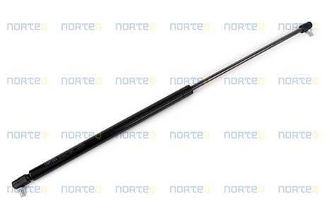 GAS SPRING