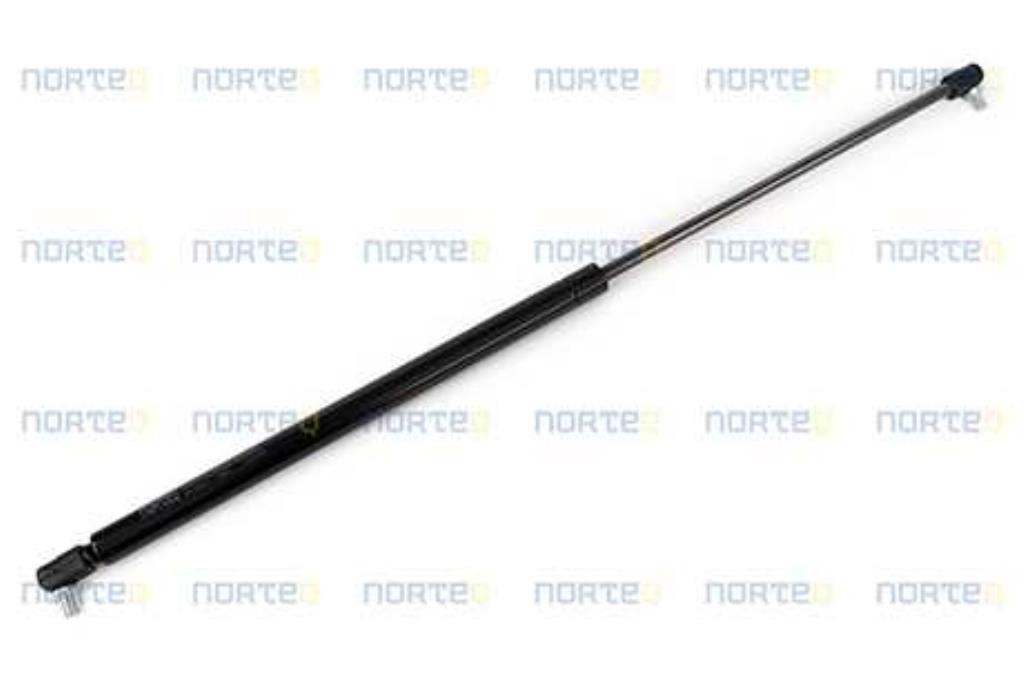GAS SPRING