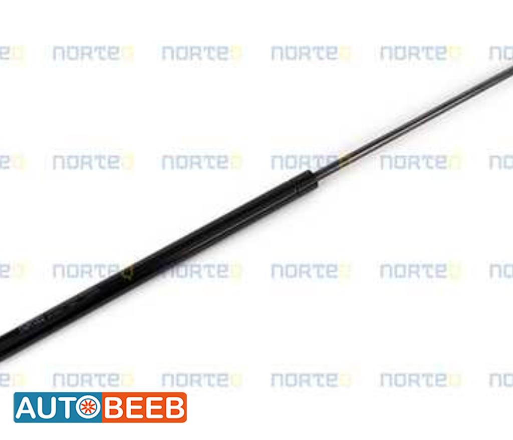 GAS SPRING