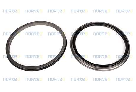 SEALING RING