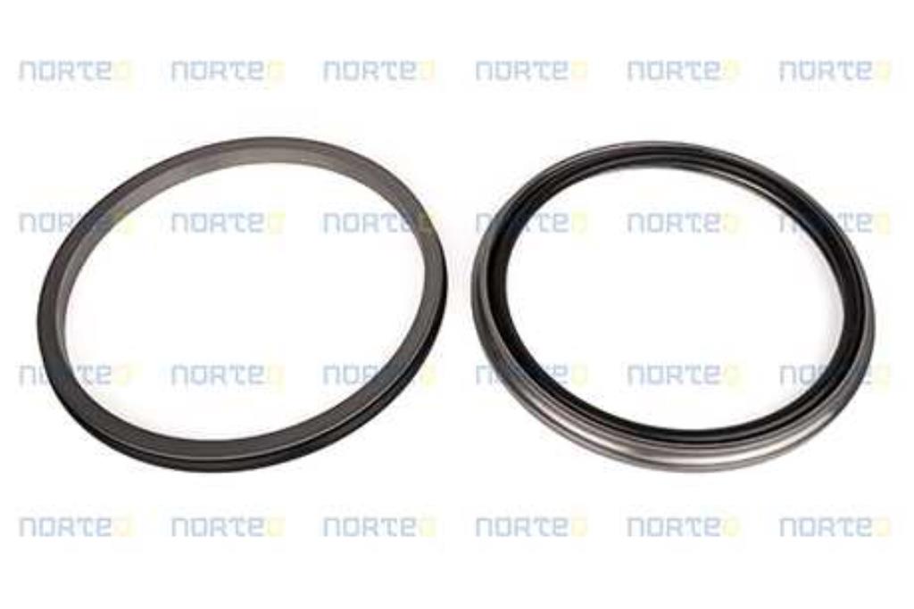 SEALING RING
