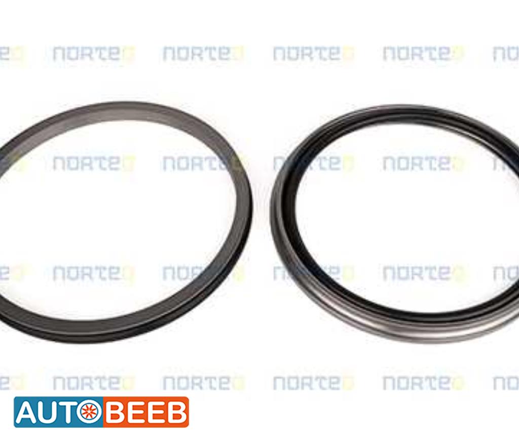 SEALING RING