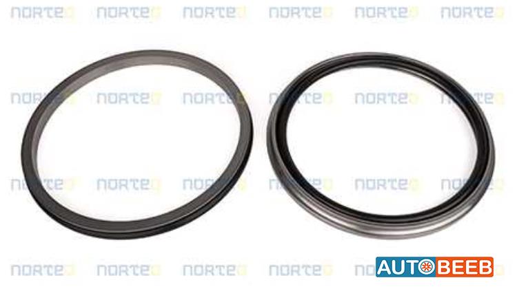 SEALING RING
