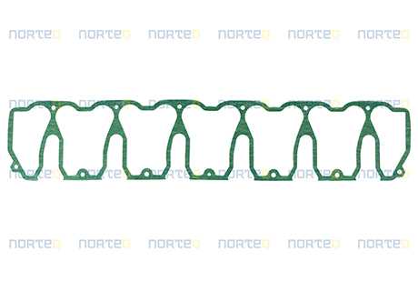 GASKET