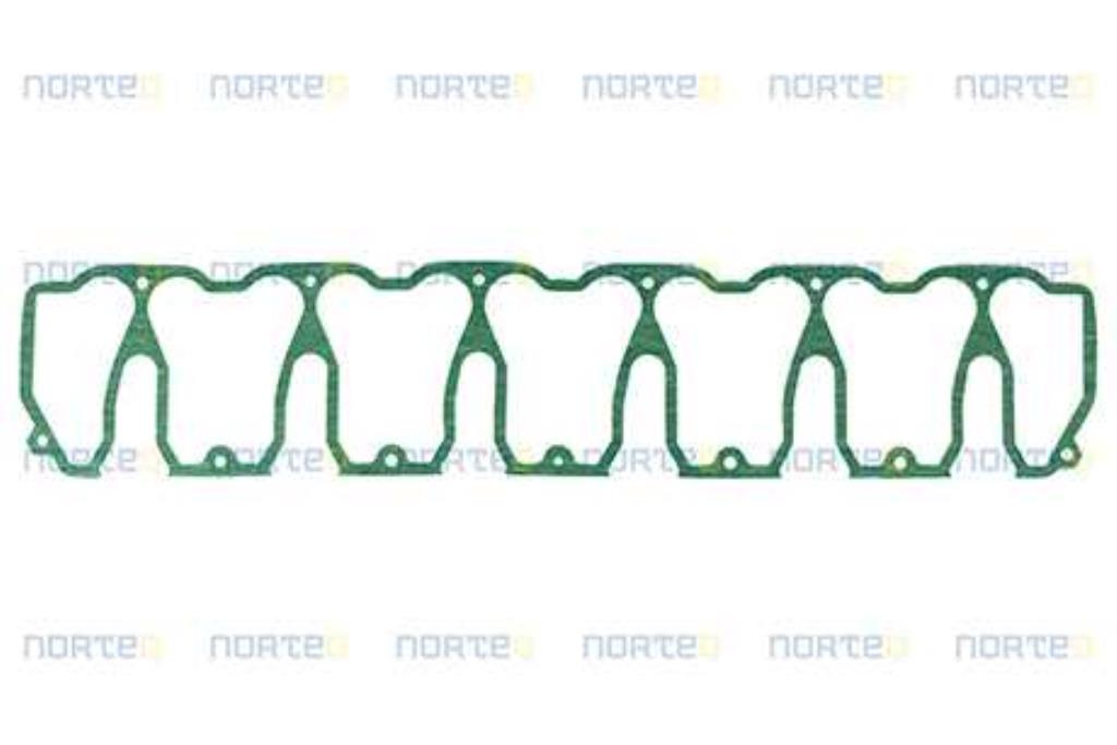 GASKET