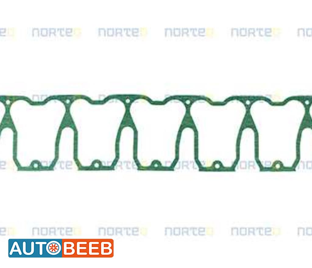 GASKET