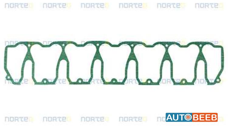 GASKET