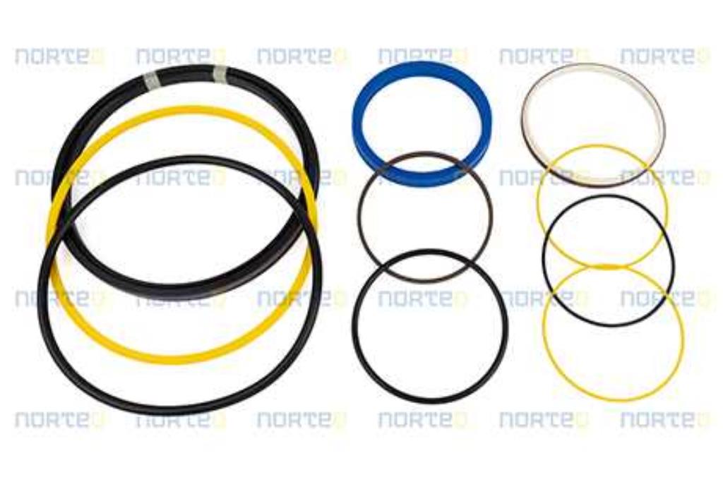 SEALING KIT