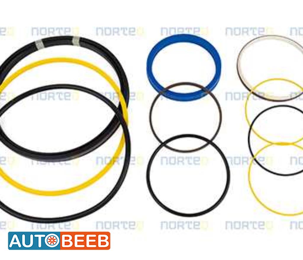 SEALING KIT