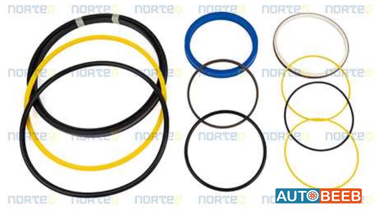 SEALING KIT