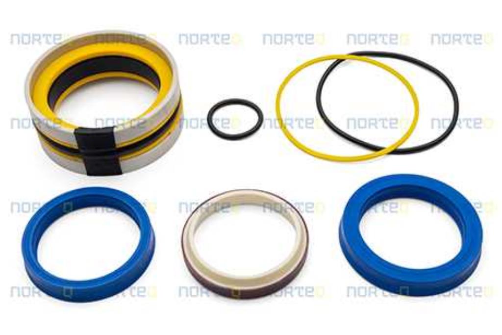 GASKET KIT