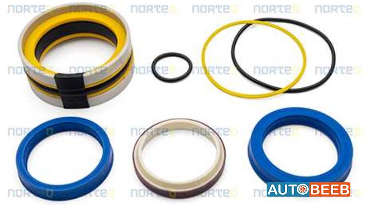 GASKET KIT