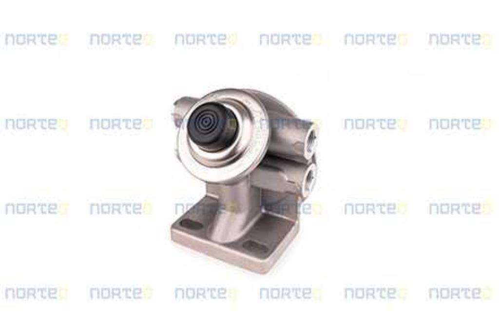 FILTER HOUSING