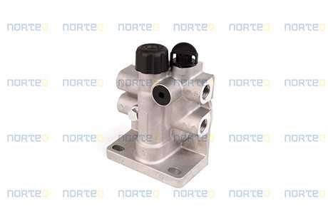 FILTER HOUSING