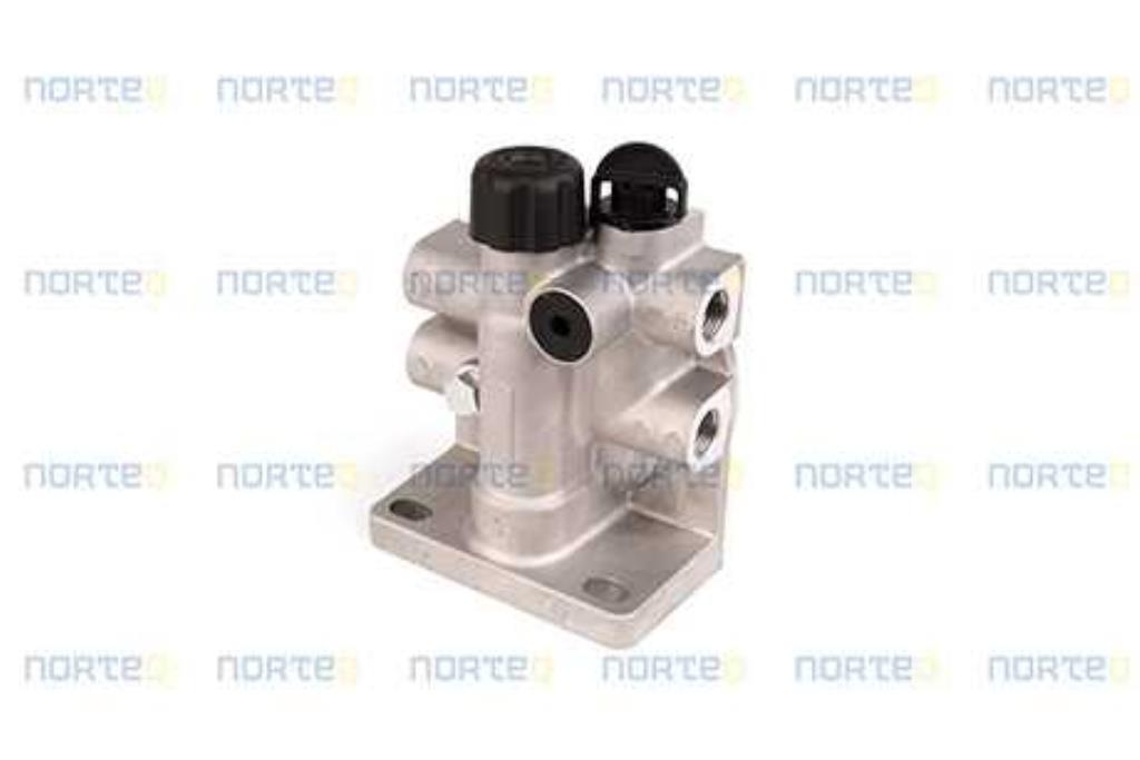 FILTER HOUSING