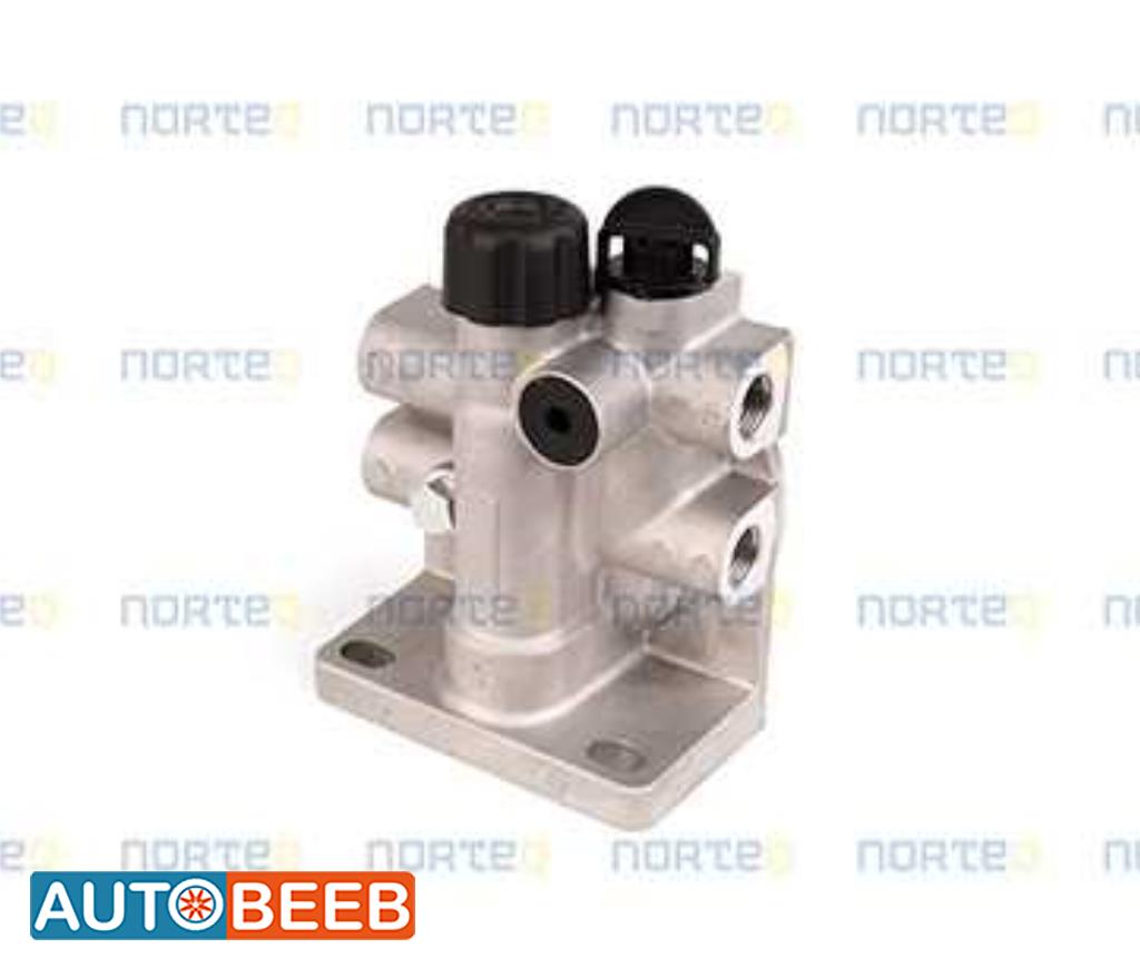 FILTER HOUSING