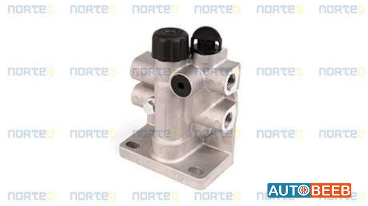 FILTER HOUSING