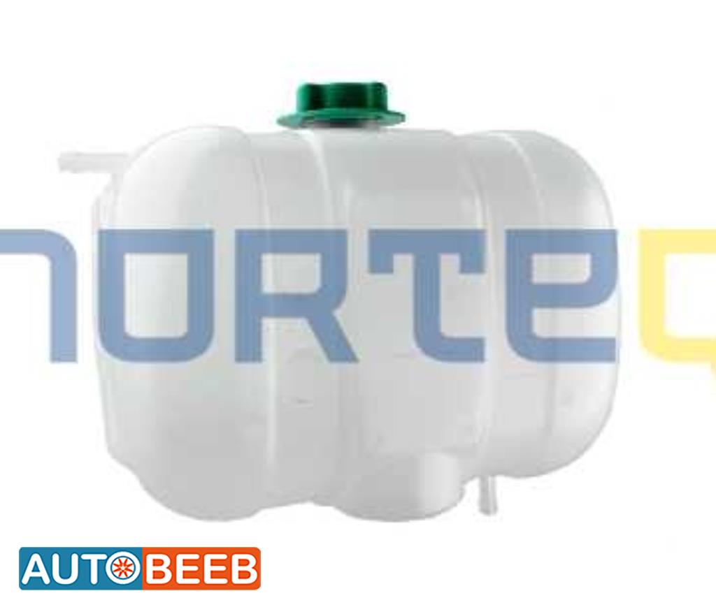 EXPANSION TANK