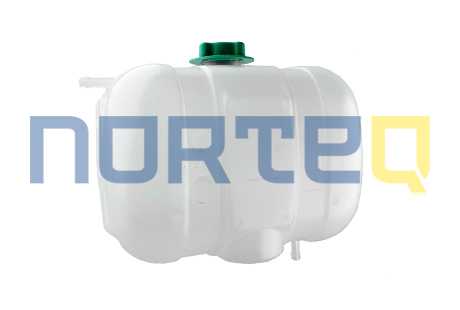 EXPANSION TANK