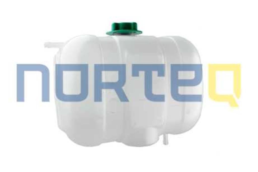 EXPANSION TANK