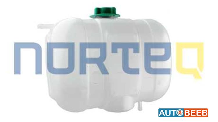 EXPANSION TANK