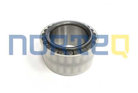 BEARING