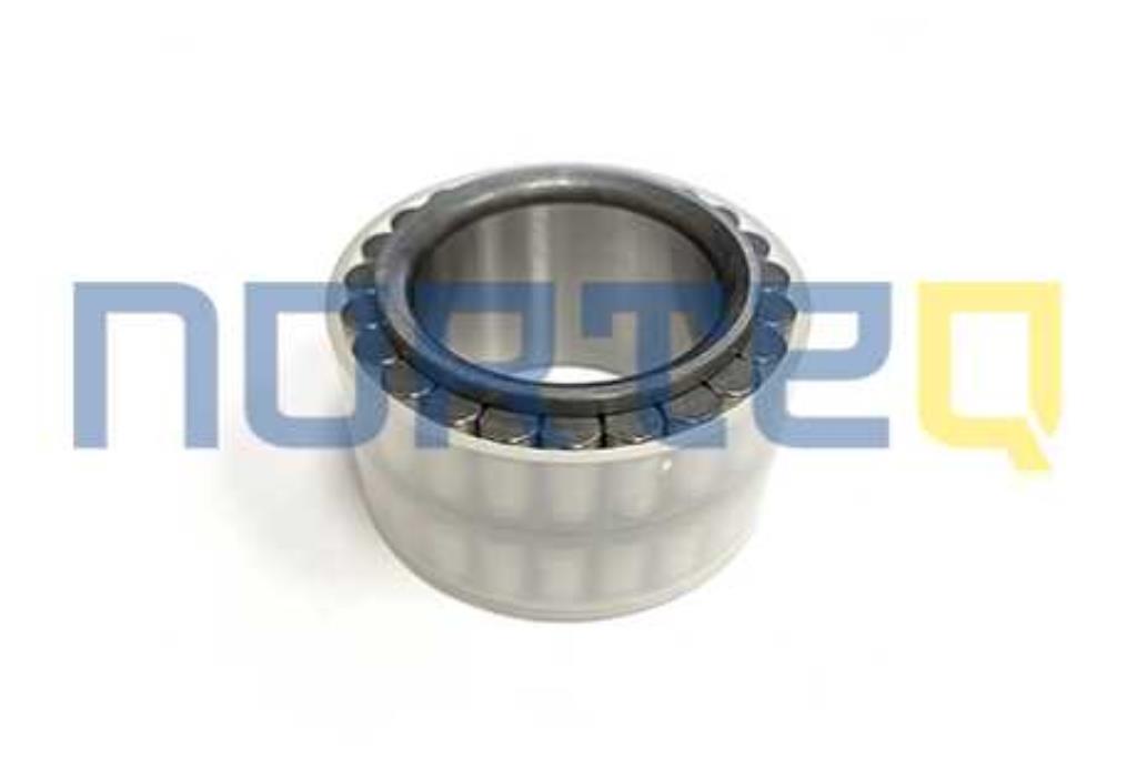 BEARING