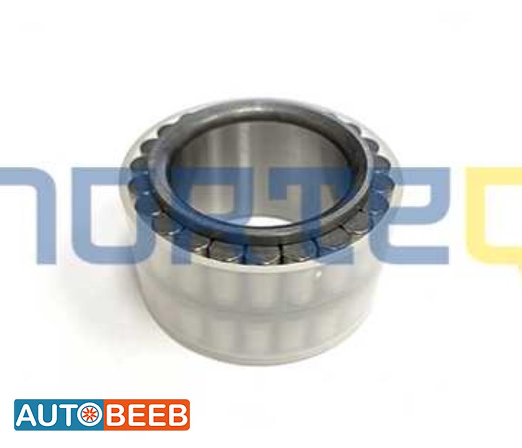 BEARING