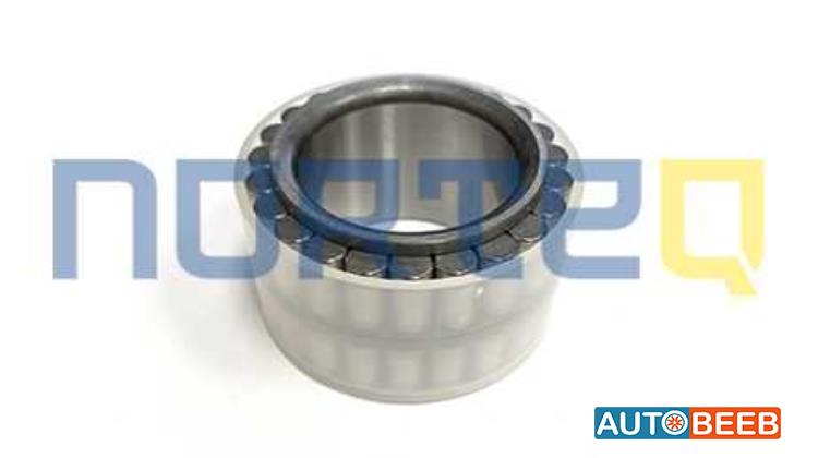 BEARING