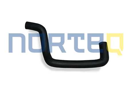 HOSE