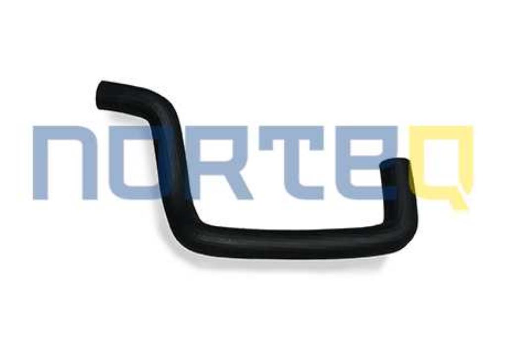 HOSE