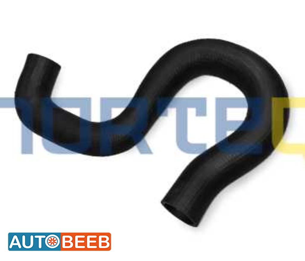 RADIATOR HOSE