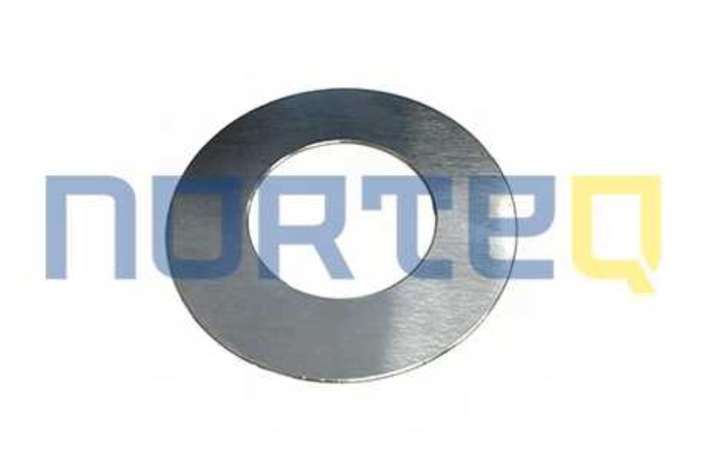 THRUST WASHER
