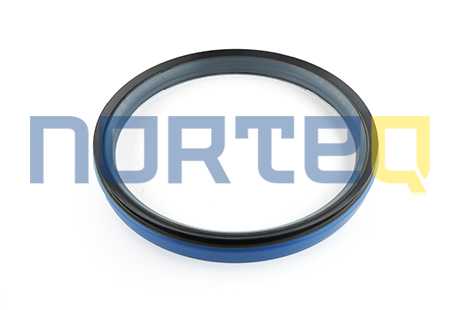 SEALING RING