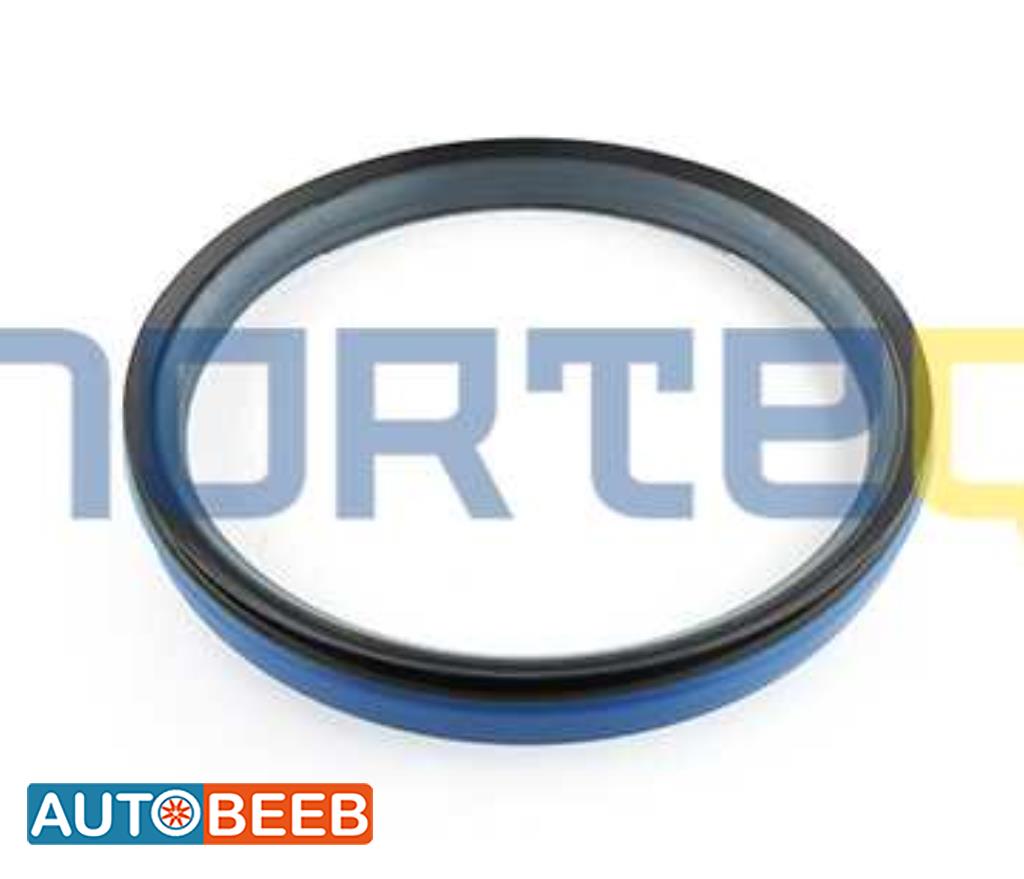 SEALING RING