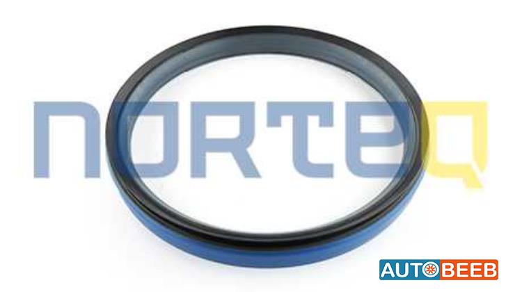 SEALING RING