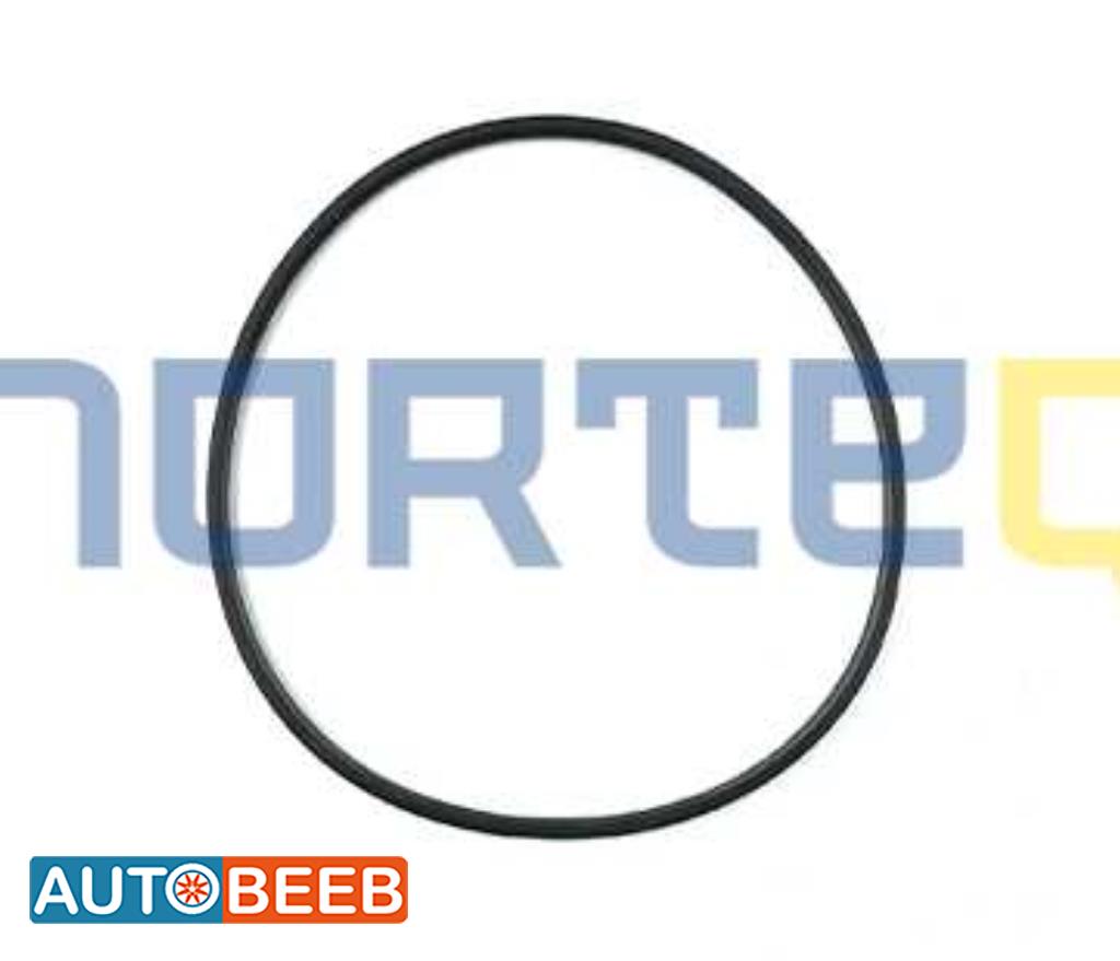 SEALING RING