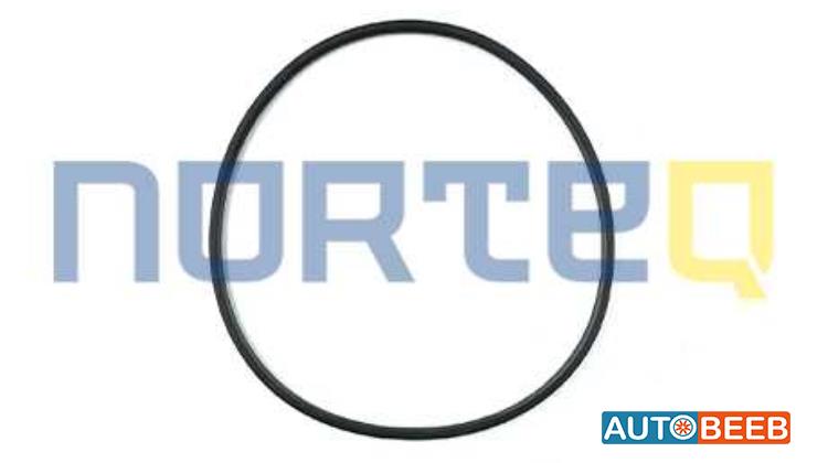 SEALING RING