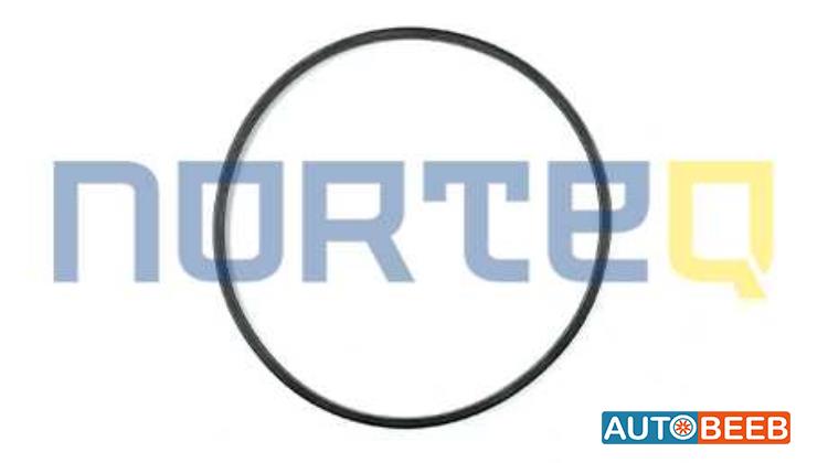 SEALING RING