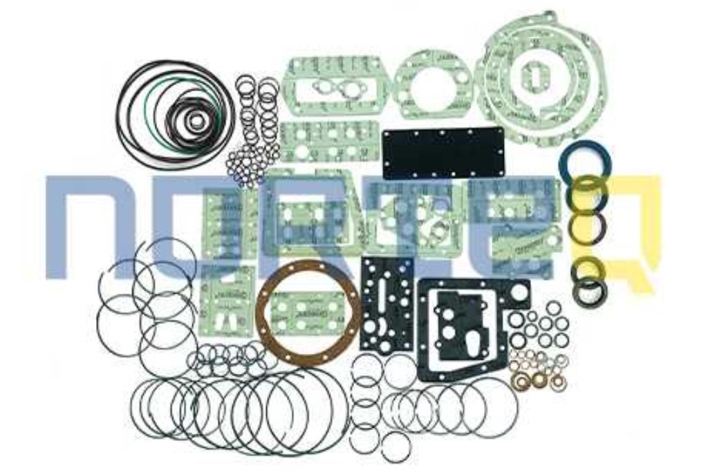 GASKET SET