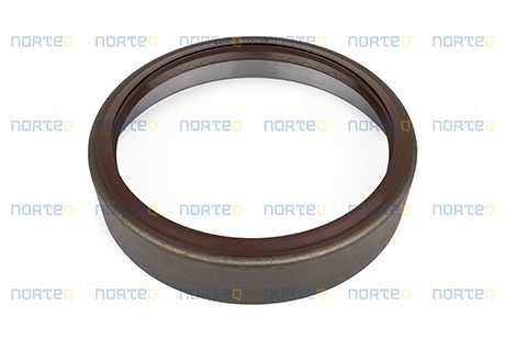 SEALING RING